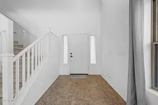 44175 W Knauss Dr, Maricopa, AZ 85138 - Photo 8