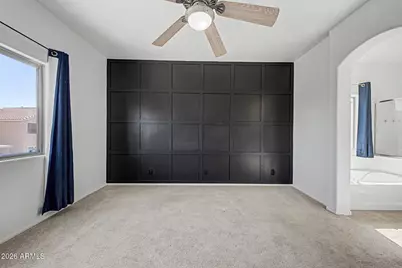 44175 W Knauss Drive, Maricopa, AZ 85138 - Photo 22