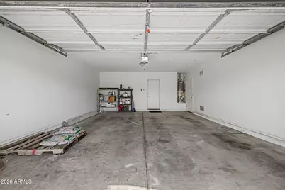 44175 W Knauss Drive, Maricopa, AZ 85138 - Photo 34
