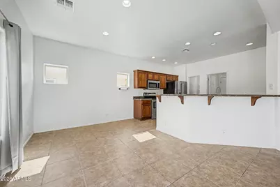 44175 W Knauss Drive, Maricopa, AZ 85138 - Photo 12