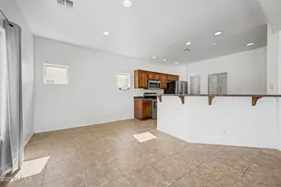 44175 W Knauss Dr, Maricopa, AZ 85138 - Photo 12