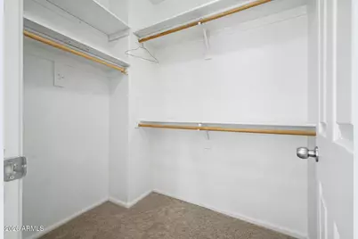 44175 W Knauss Drive, Maricopa, AZ 85138 - Photo 26
