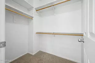 44175 W Knauss Dr, Maricopa, AZ 85138 - Photo 26