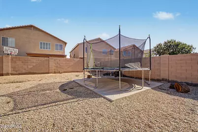 44175 W Knauss Drive, Maricopa, AZ 85138 - Photo 38