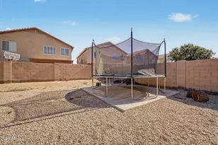 44175 W Knauss Dr, Maricopa, AZ 85138 - Photo 38