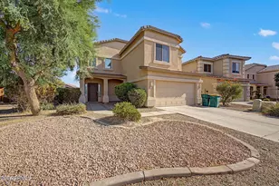 44175 W Knauss Dr, Maricopa, AZ 85138 - Photo 6