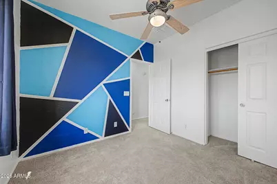 44175 W Knauss Drive, Maricopa, AZ 85138 - Photo 28
