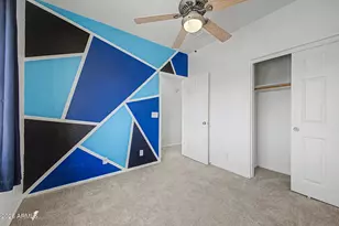 44175 W Knauss Dr, Maricopa, AZ 85138 - Photo 28