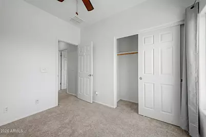 44175 W Knauss Drive, Maricopa, AZ 85138 - Photo 30