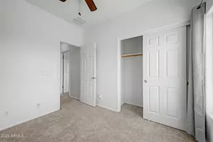 44175 W Knauss Dr, Maricopa, AZ 85138 - Photo 30