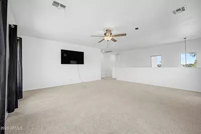 44175 W Knauss Drive, Maricopa, AZ 85138 - Photo 20