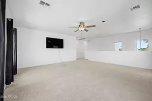 44175 W Knauss Dr, Maricopa, AZ 85138 - Photo 20