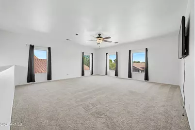 44175 W Knauss Drive, Maricopa, AZ 85138 - Photo 18