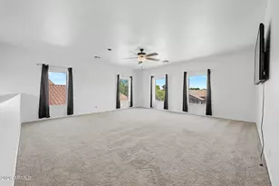 44175 W Knauss Dr, Maricopa, AZ 85138 - Photo 18