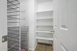 44175 W Knauss Dr, Maricopa, AZ 85138 - Photo 16