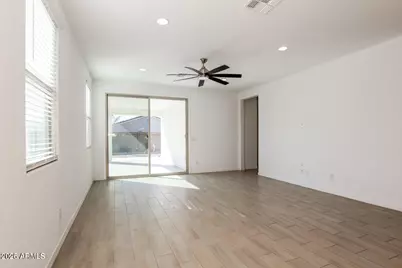24249 W Zak Road, Buckeye, AZ 85326 - Photo 4