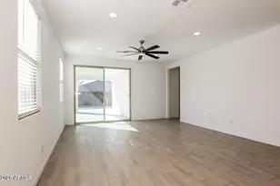24249 W Zak Rd, Buckeye, AZ 85326 - Photo 4