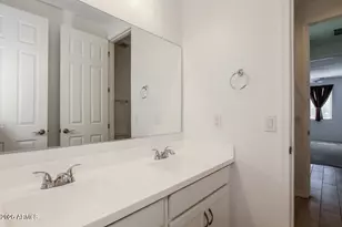 24249 W Zak Rd, Buckeye, AZ 85326 - Photo 16