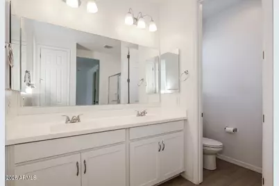 24249 W Zak Road, Buckeye, AZ 85326 - Photo 12