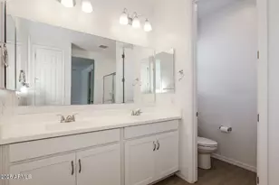 24249 W Zak Rd, Buckeye, AZ 85326 - Photo 12