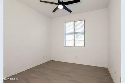 24249 W Zak Road, Buckeye, AZ 85326 - Photo 8