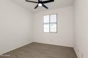 24249 W Zak Rd, Buckeye, AZ 85326 - Photo 8