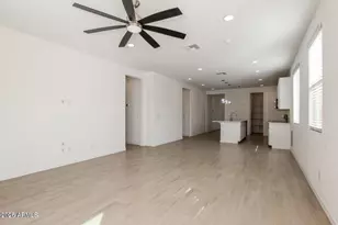 24249 W Zak Rd, Buckeye, AZ 85326 - Photo 8