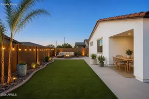 24249 W Zak Rd, Buckeye, AZ 85326 - Photo 10