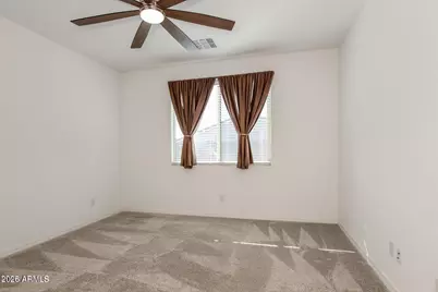 24249 W Zak Road, Buckeye, AZ 85326 - Photo 14