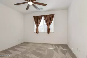 24249 W Zak Rd, Buckeye, AZ 85326 - Photo 14