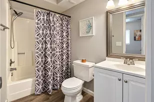 286 W Palomino Dr, Chandler, AZ 85225 - Photo 14