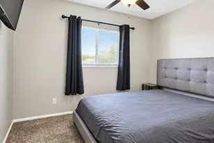 286 W Palomino Dr, Chandler, AZ 85225 - Photo 18
