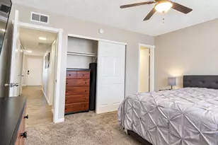 286 W Palomino Dr, Chandler, AZ 85225 - Photo 20