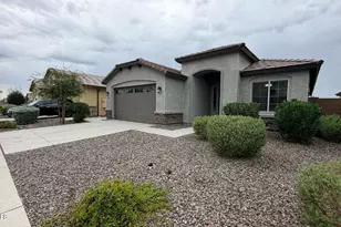 1614 W Corral Rd, Phoenix, AZ 85041 - Photo 1