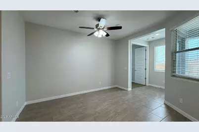 1614 W Corral Road, Phoenix, AZ 85041 - Photo 10