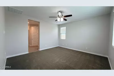 1614 W Corral Road, Phoenix, AZ 85041 - Photo 16