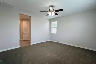 1614 W Corral Rd, Phoenix, AZ 85041 - Photo 16