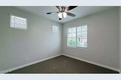 1614 W Corral Road, Phoenix, AZ 85041 - Photo 4