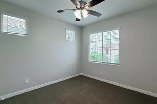 1614 W Corral Rd, Phoenix, AZ 85041 - Photo 4