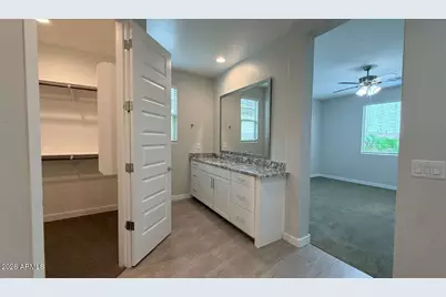 1614 W Corral Road, Phoenix, AZ 85041 - Photo 6