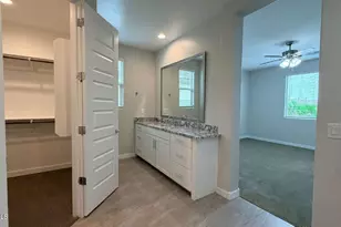 1614 W Corral Rd, Phoenix, AZ 85041 - Photo 6