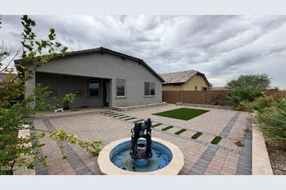 1614 W Corral Road, Phoenix, AZ 85041 - Photo 20