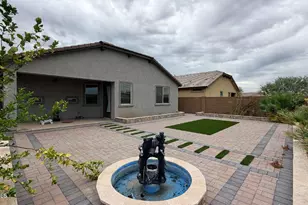 1614 W Corral Rd, Phoenix, AZ 85041 - Photo 20