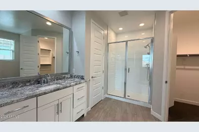 1614 W Corral Road, Phoenix, AZ 85041 - Photo 18