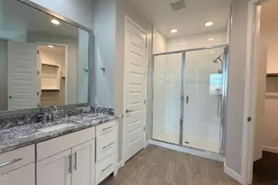 1614 W Corral Rd, Phoenix, AZ 85041 - Photo 18