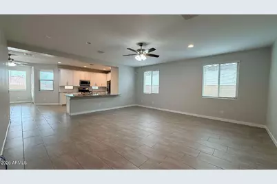 1614 W Corral Road, Phoenix, AZ 85041 - Photo 2