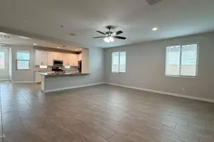 1614 W Corral Rd, Phoenix, AZ 85041 - Photo 2