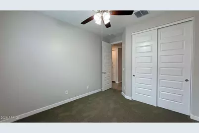1614 W Corral Road, Phoenix, AZ 85041 - Photo 12