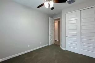 1614 W Corral Rd, Phoenix, AZ 85041 - Photo 12
