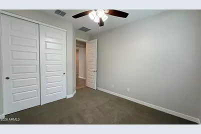 1614 W Corral Road, Phoenix, AZ 85041 - Photo 14